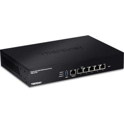 Trendnet Business Router Gigabit Multi-WAN VPN