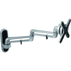Value LCD Monitor Wall Mount Kit, 4 Joints