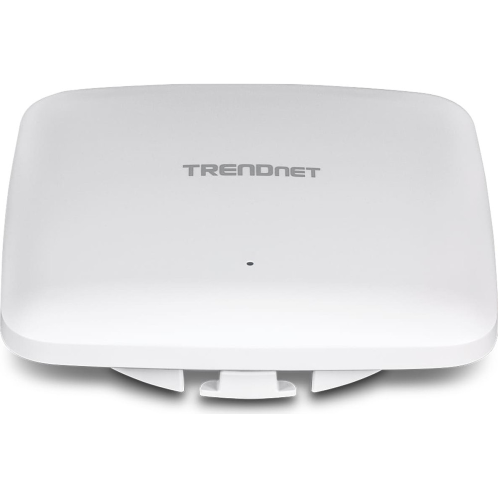 Trendnet AX3000 Dual Band WiFi 6 PoE+ Access Point