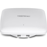 Trendnet AX3000 Dual Band WiFi 6 PoE+ Access Point