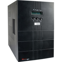 Roline ProSecure III 2000 - Online UPS
