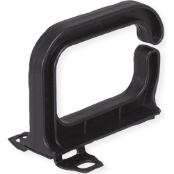 Conteg Kabelöse vertikal 80 x 60 mm