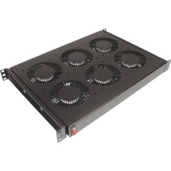 Conteg DP-VEN-06, Lüftungsmodul mit 6 Lüfter