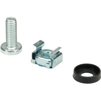 Value Mounting material for 19