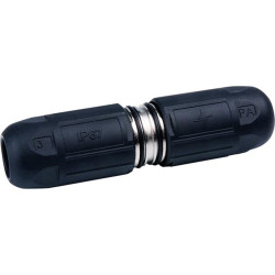 Telegärtner TELEGÄRTNER VM-Pro 8-8 Kabelverbindungsmodul Class FA