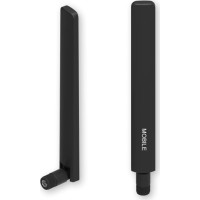 Teltonika PR1US540, 5G Mobile SMA antenna