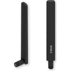 Teltonika PR1US540, 5G Mobile SMA antenna
