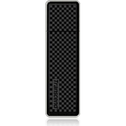 Transcend USB-Stick  16GB Transcend JetFlash 780 USB3.1 140/40MB/s