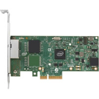 Intel NEK PCI-Express I350T2V2 bulk