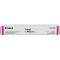 Canon C-EXV 54 Original Magenta