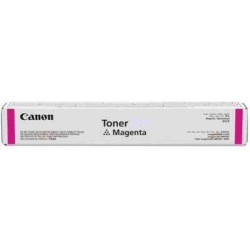 Canon C-EXV 54 Original Magenta