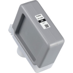 Canon PFI-110BK tintes kārtridžs Oriģināls Melns