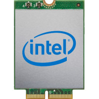 Intel Killer AX1675x Internal WLAN / Bluetooth