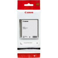 Canon PFI-2700 O tintes kārtridžs 1 pcs Oriģināls Oranžs