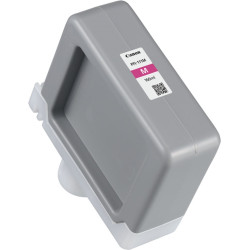 Canon Patrone Canon PFI-111M         magenta