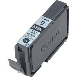 Canon PGI-9MBK Matte Black Ink Cartridge