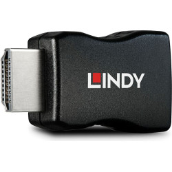 Lindy HDMI 2.0 EDID Emulator Typ A 18Gbit/s