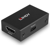 Lindy HDMI 8K60 Repeater