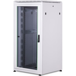 Digitus Network cabinet Unique series - 800x800 mm (WxD)