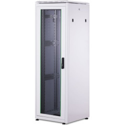 Digitus Network cabinet Unique series - 600x600 mm (WxD)