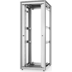 Digitus Network Rack Unique Series - 800x1000 mm (WxD)