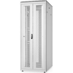 Digitus Network Rack Unique Series - 800x1000 mm (WxD)