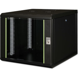 Digitus Wall Mounting Cabinet Unique Series - 600x600 mm (WxD)