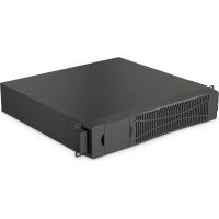 Digitus UPS External Battery Pack for 1,5kVA UPS Model (Extended Pack)