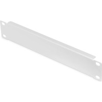 Digitus Dummy Cover for 254 mm (10?) Cabinets