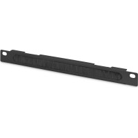 Digitus 254mm (10\") cable entry