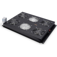 Digitus Roof Cooling Unit for Unique Server Cabinets