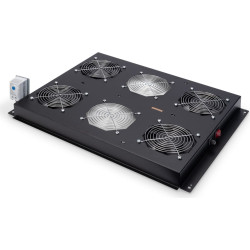 Digitus Roof Cooling Unit for Unique Server Cabinets