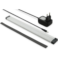 Digitus LED Lighting