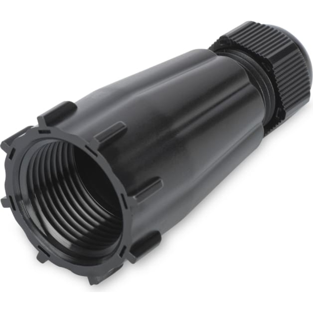 Digitus Assembly kit for outdoor cable with an outer diameter of up to 9 mm