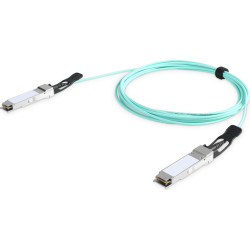 Digitus QSFP+ 40G 5 m AOC cable