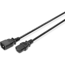 Digitus Power Cord extension