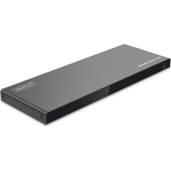 Digitus 4K HDMI Splitter, 1x8