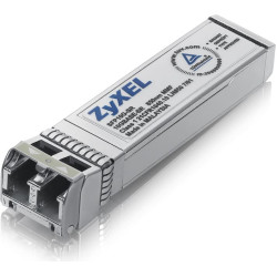 Zyxel Trancseiver 10 Giga SFP10G-SR Gbic 300m