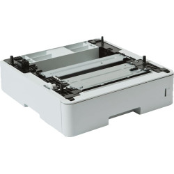 Brother LT-5505 izejas paplāte un papīra padeves ierīce Padeves modulis 250 lapas