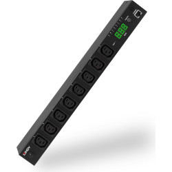 Lindy IPower Switch Classic 8