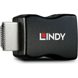 Lindy HDMI 2.0 EDID Emulator Typ A 18Gbit/s