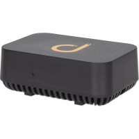 Intellinet Domotz Pro Box ierīce tīkla vadībai Ethernet/LAN savienojums
