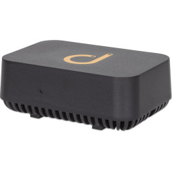 Intellinet Domotz Pro Box Cloud Management + Fernüberwachung