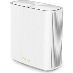 Asus WL-Router ZenWiFi XD6S AX5400 1er Pack Weiß
