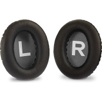 Lindy LH500XW Replacement Earpads