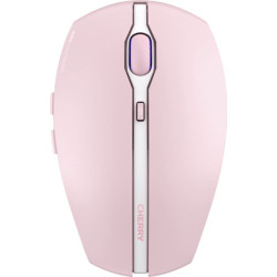Cherry MSM GENTIX BT Wireless cherry blossom Bluetooth