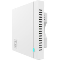 Level One LevelOne WAP-8231 WLAN piekļuves punkts 1800 Mbit/s Balts Power over Ethernet (PoE)