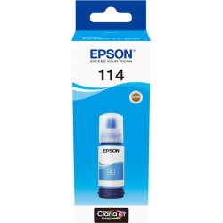 Epson 114 Oriģināls