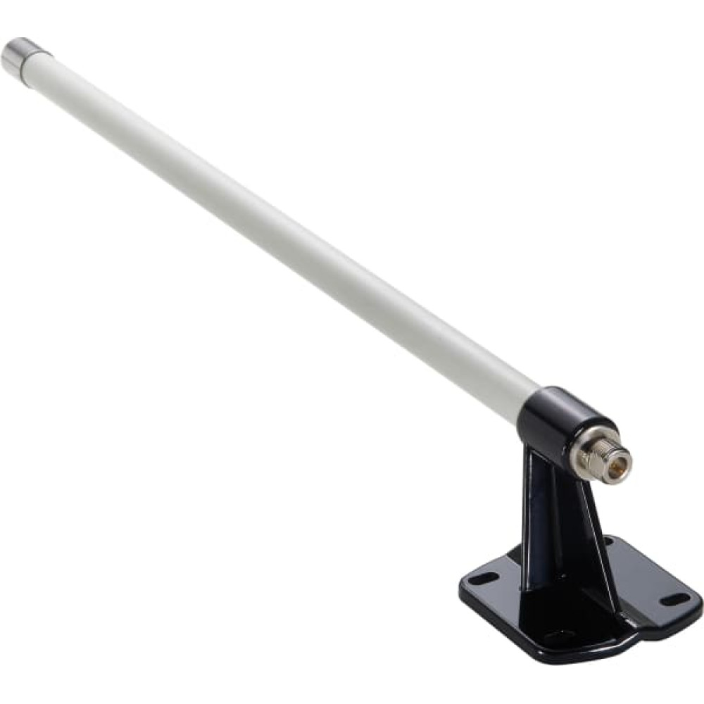 Level One LevelOne WL-Antenne OAN-2090   9dBi 2,4GHz  Indoor/