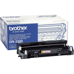 Brother DR-3200 printera bungas Oriģināls 1 pcs